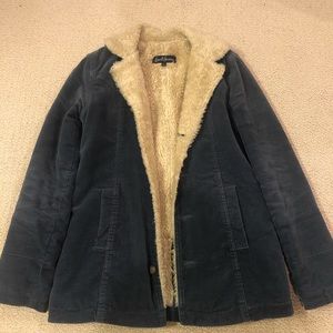 Earl Jeans jacket